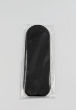 Replaceable Foot File Big - Image 3