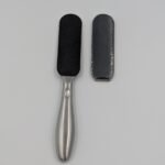 Replaceable Foot File Small
