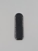 Replaceable Foot File Small - Image 3