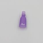 Reusable Finger Cots