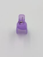 Reusable Finger Cots - Image 3