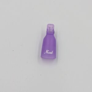 Reusable Finger Cots