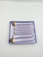Ruby Face Advance Brush Set 9 Pcs - Image 2