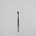 Ruby Face Eyeshadow Brush