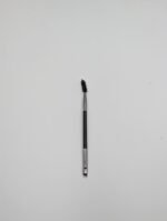 Ruby Face Eyeshadow Brush