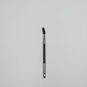 Ruby Face Eyeshadow Brush