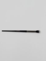 Ruby Face Highlight Brush - Image 2