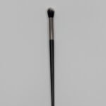 Ruby Face Highlight Brush
