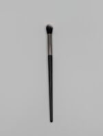 Ruby Face Highlight Brush