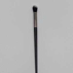 Ruby Face Highlight Brush