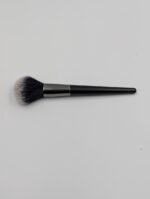 Ruby Face Makeup Brush Medium - Image 2