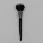 Ruby Face Makeup Brush Medium