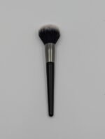 Ruby Face Makeup Brush Medium
