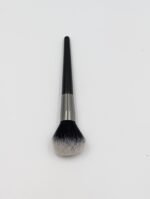 Ruby Face Makeup Brush Medium - Image 3