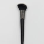 Ruby Face Makeup Brush Medium