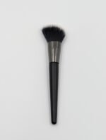 Ruby Face Makeup Brush Medium