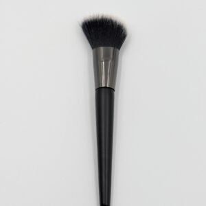 Ruby Face Makeup Brush Medium