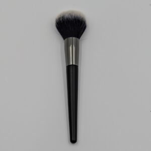 Ruby Face Makeup Brush Medium