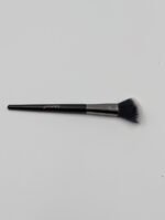 Ruby Face Makeup Brush Small - Image 2