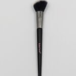 Ruby Face Makeup Brush Small