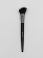 Ruby Face Makeup Brush Small
