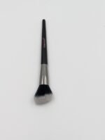 Ruby Face Makeup Brush Small - Image 3