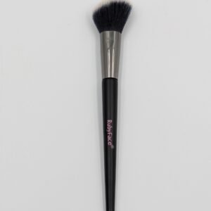 Ruby Face Makeup Brush Small