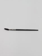 Ruby Face Maskara Brush Small - Image 2