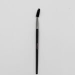 Ruby Face Maskara Brush Small