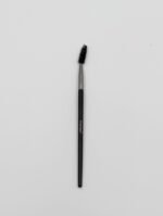 Ruby Face Maskara Brush Small