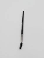 Ruby Face Maskara Brush Small - Image 3