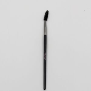 Ruby Face Maskara Brush Small