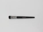 Ruby Face Powder Contour Brush