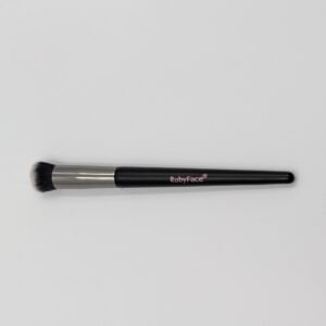 Ruby Face Powder Contour Brush
