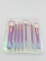 Ruby Face So Sweet Brush - Image 2