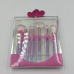 Ruby Face So Sweet Brush