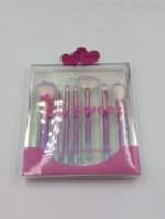 Ruby Face So Sweet Brush