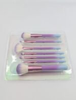 Ruby Face So Sweet Brush - Image 3