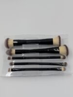 Sayor Makeup Brush Set - Image 2