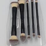 Sayor Makeup Brush Set