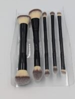 Sayor Makeup Brush Set