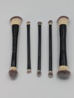 Sayor Makeup Brush Set - Image 3