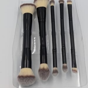 Sayor Makeup Brush Set