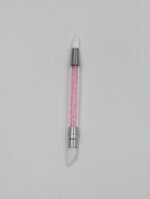 Silicon Pusher Multicolor - Image 2