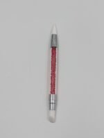 Silicon Pusher Multicolor - Image 3