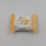 Simply Active Wet Wipes