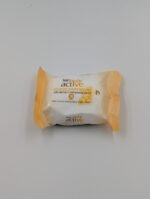 Simply Active Wet Wipes