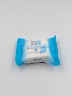 Simply Active Wet Wipes - Image 3