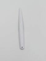 Smiel Nail File Plastic Handle - Image 2