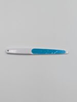 Smiel Nail File Plastic Handle - Image 3